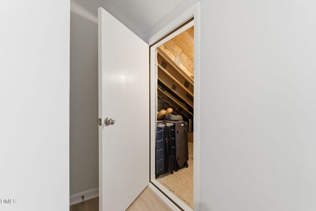 131 White Oak Garden Way, Garner, NC 27529