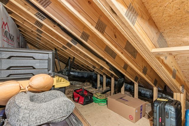 131 White Oak Garden Way, Garner, NC 27529