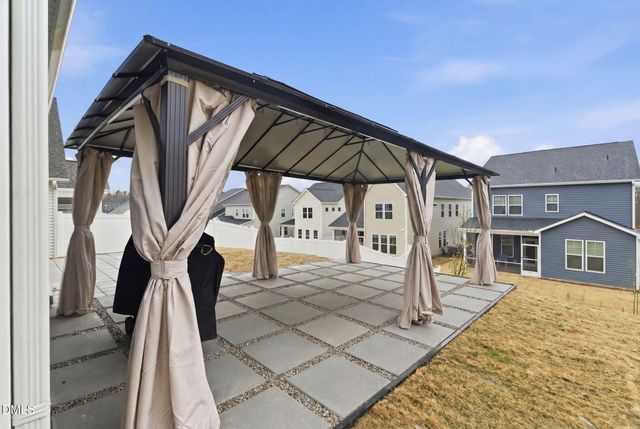 131 White Oak Garden Way, Garner, NC 27529