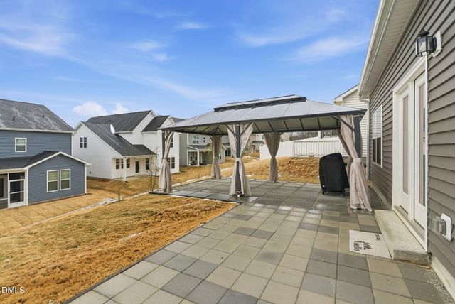 131 White Oak Garden Way, Garner, NC 27529