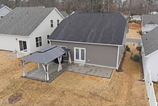 131 White Oak Garden Way, Garner, NC 27529