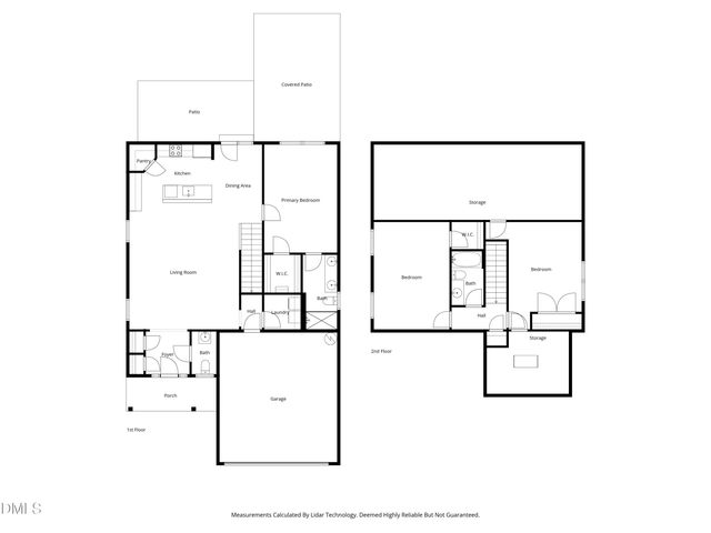 131 White Oak Garden Way, Garner, NC 27529