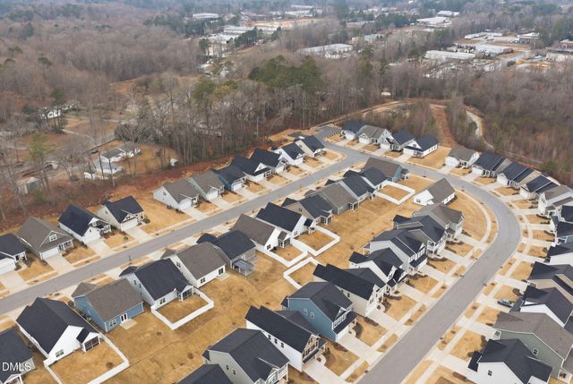 131 White Oak Garden Way, Garner, NC 27529