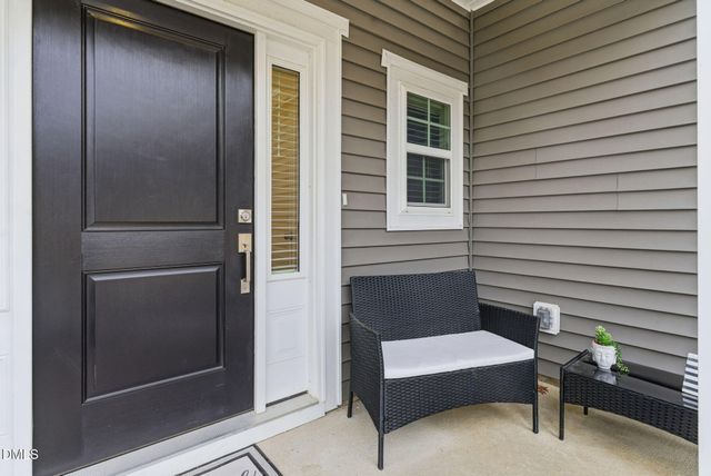 131 White Oak Garden Way, Garner, NC 27529