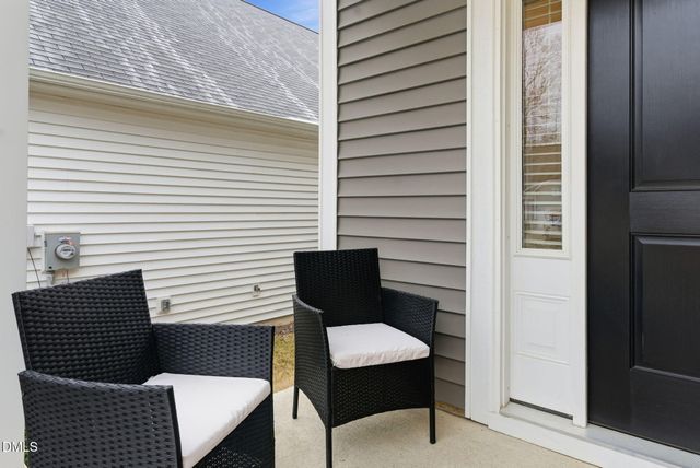 131 White Oak Garden Way, Garner, NC 27529