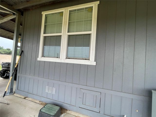 6086 Fm 1511, Centerville, TX 75833