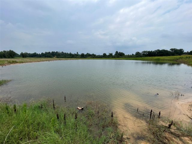 6086 Fm 1511, Centerville, TX 75833