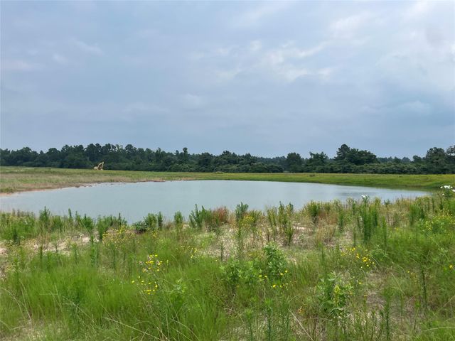 6086 Fm 1511, Centerville, TX 75833