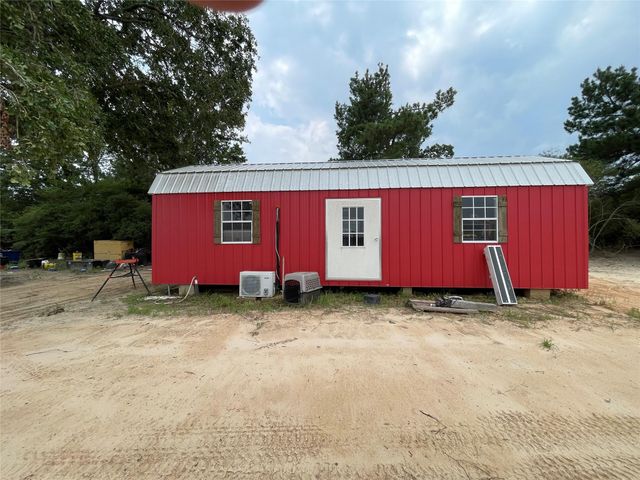6086 Fm 1511, Centerville, TX 75833