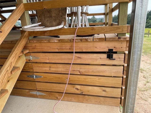 6086 Fm 1511, Centerville, TX 75833