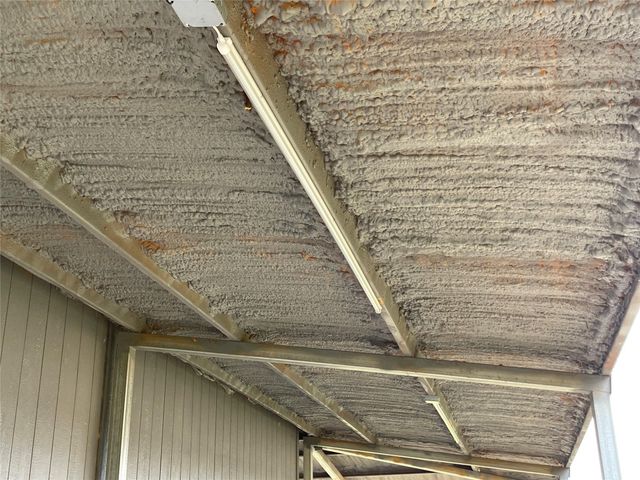 6086 Fm 1511, Centerville, TX 75833