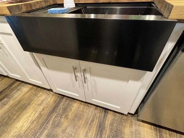 6086 Fm 1511, Centerville, TX 75833