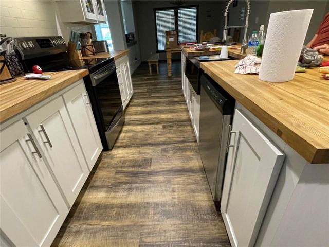 6086 Fm 1511, Centerville, TX 75833