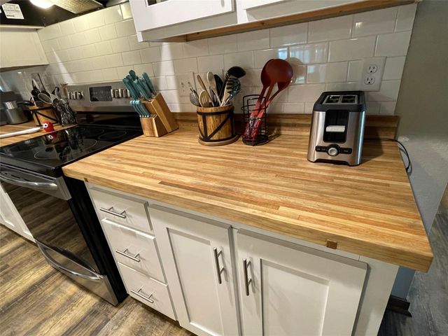 6086 Fm 1511, Centerville, TX 75833