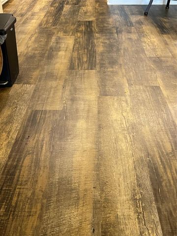 6086 Fm 1511, Centerville, TX 75833