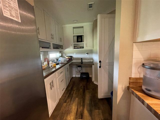 6086 Fm 1511, Centerville, TX 75833