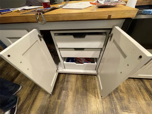 6086 Fm 1511, Centerville, TX 75833