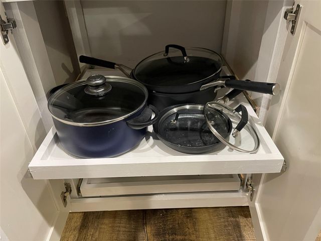 6086 Fm 1511, Centerville, TX 75833