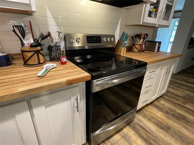 6086 Fm 1511, Centerville, TX 75833