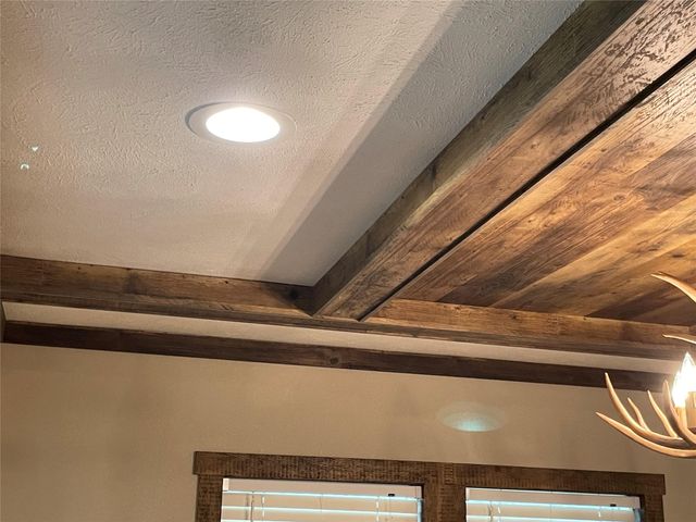 6086 Fm 1511, Centerville, TX 75833