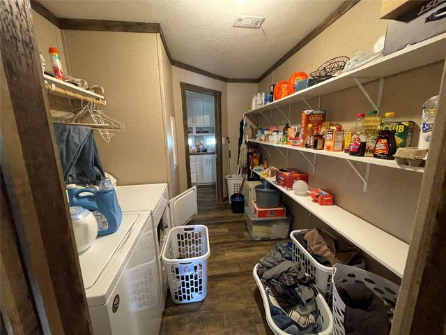 6086 Fm 1511, Centerville, TX 75833