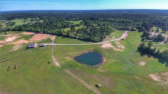 6086 Fm 1511, Centerville, TX 75833