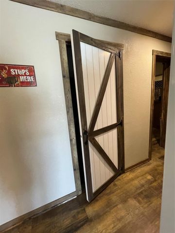 6086 Fm 1511, Centerville, TX 75833