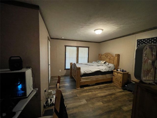 6086 Fm 1511, Centerville, TX 75833