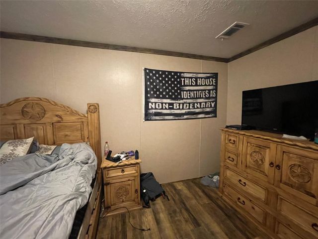 6086 Fm 1511, Centerville, TX 75833