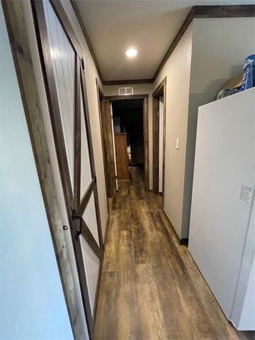 6086 Fm 1511, Centerville, TX 75833