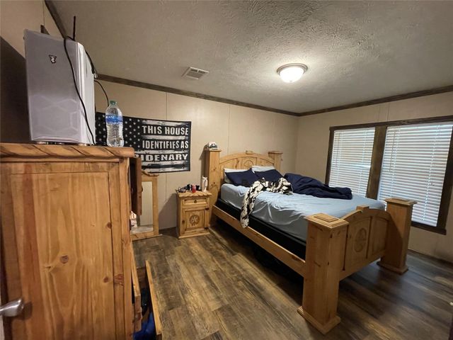 6086 Fm 1511, Centerville, TX 75833