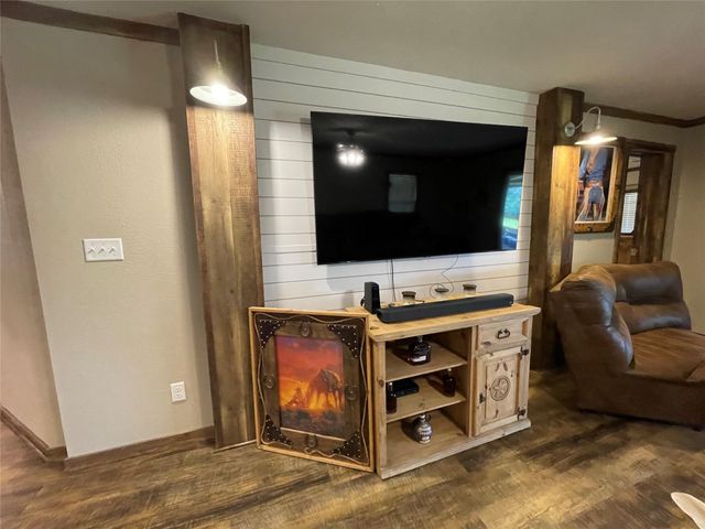 6086 Fm 1511, Centerville, TX 75833