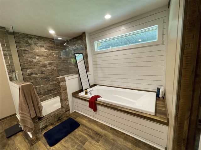 6086 Fm 1511, Centerville, TX 75833