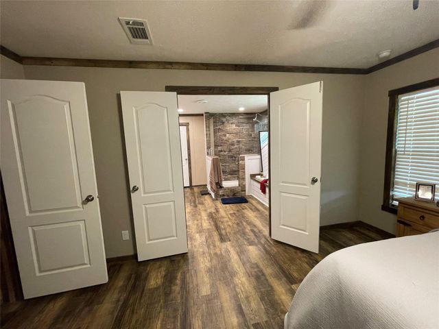 6086 Fm 1511, Centerville, TX 75833