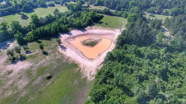 6086 Fm 1511, Centerville, TX 75833