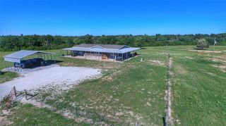 6086 Fm 1511, Centerville, TX 75833