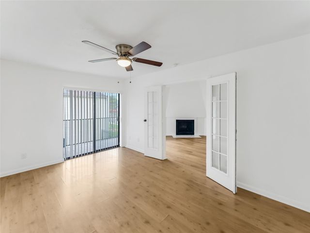 10075 Westpark Drive 9, Houston, TX 77042