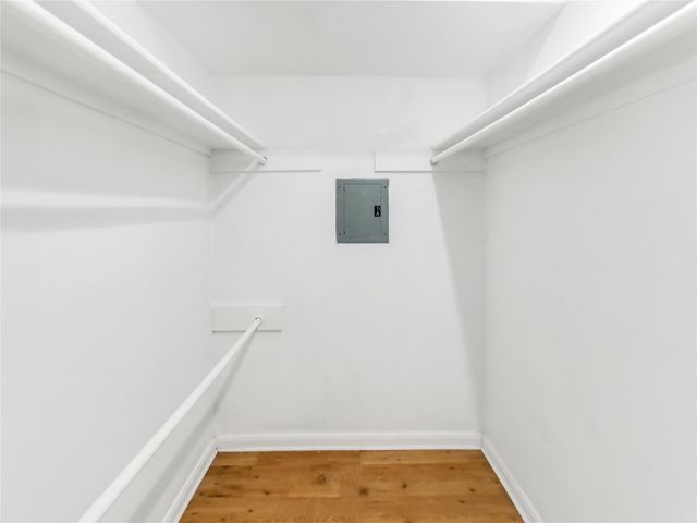 10075 Westpark Drive 9, Houston, TX 77042