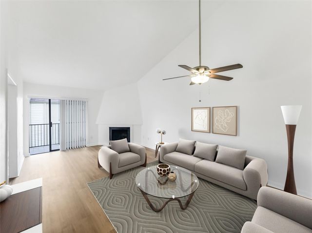 10075 Westpark Drive 9, Houston, TX 77042