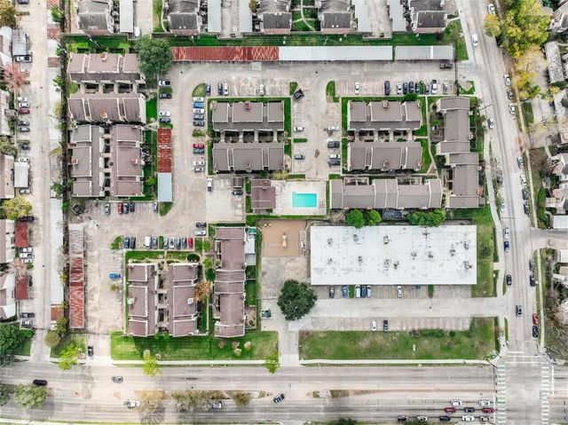 10075 Westpark Drive 9, Houston, TX 77042