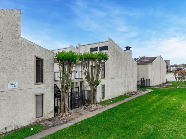 10075 Westpark Drive 9, Houston, TX 77042