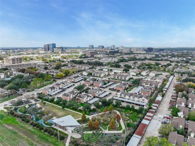 10075 Westpark Drive 9, Houston, TX 77042