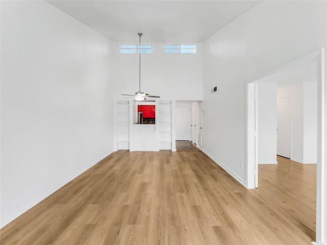 10075 Westpark Drive 9, Houston, TX 77042