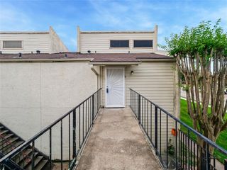 10075 Westpark Drive 9, Houston, TX 77042