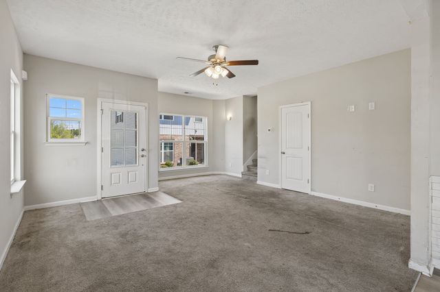 434 Rick McCormick Dr, La Vergne, TN 37086
