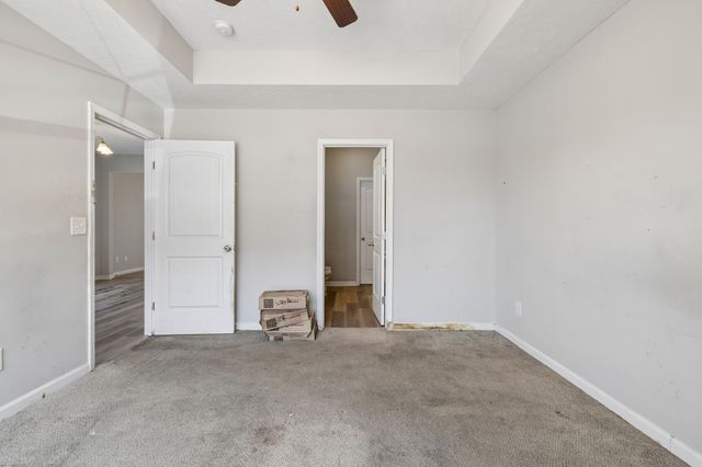 434 Rick McCormick Dr, La Vergne, TN 37086