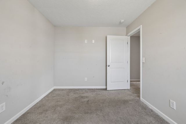 434 Rick McCormick Dr, La Vergne, TN 37086