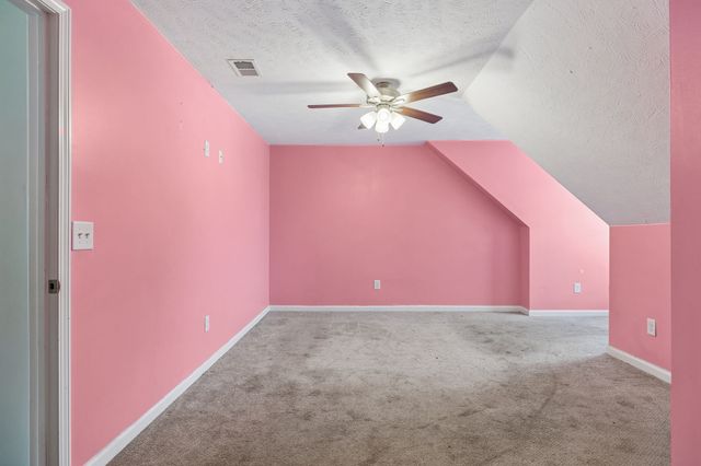 434 Rick McCormick Dr, La Vergne, TN 37086