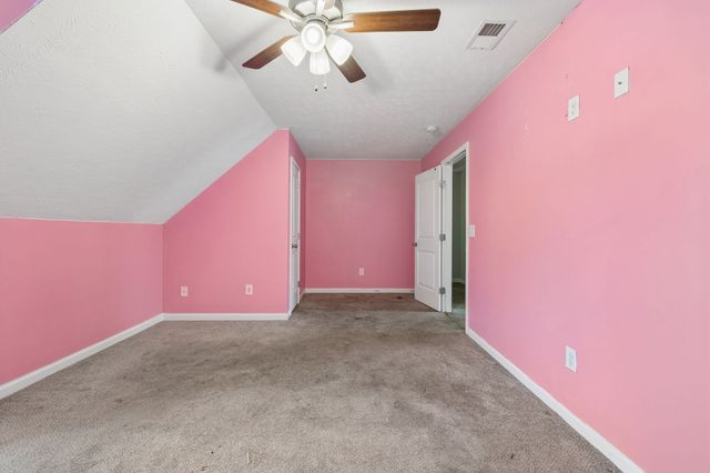 434 Rick McCormick Dr, La Vergne, TN 37086
