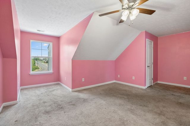 434 Rick McCormick Dr, La Vergne, TN 37086
